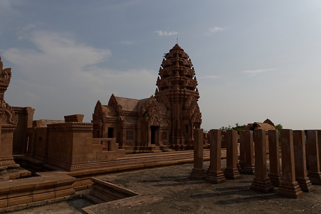 Muang Boran-2013-246